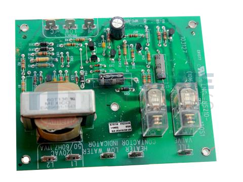 MrSteam_103127_Parts_1