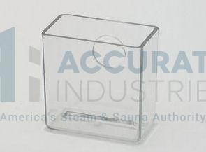 MrSteam_103412_Parts_1