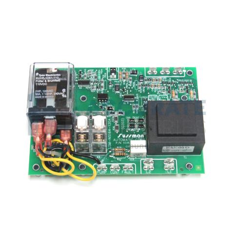 MrSteam_103538C_Parts_1