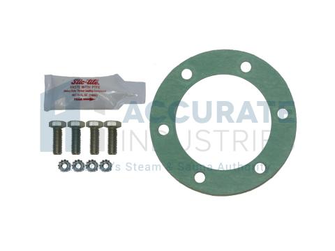 MrSteam_103540_Parts_1