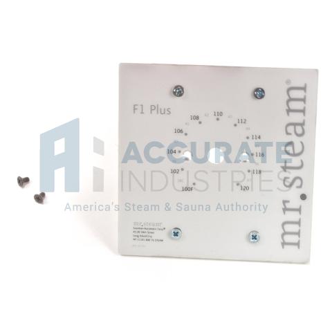 MrSteam_103597_Steam_Shower_Parts_1