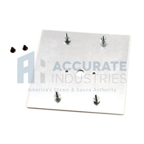 MrSteam_103597_Steam_Shower_Parts_2