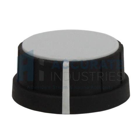 MrSteam_103599_Parts_1