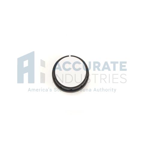 MrSteam_103599_Parts_2