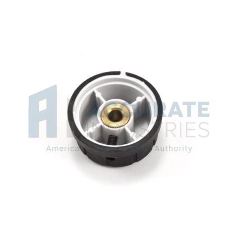 MrSteam_103599_Parts_3