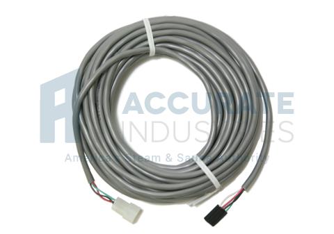 MrSteam_103608_Parts_1