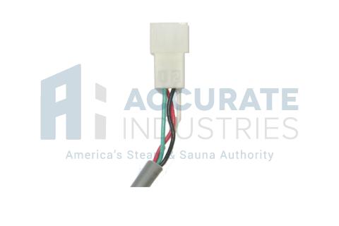 MrSteam_103608_Parts_2