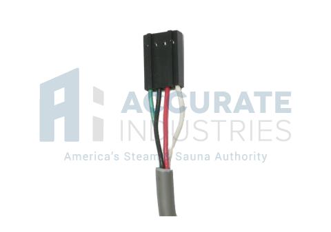 MrSteam_103608_Parts_3