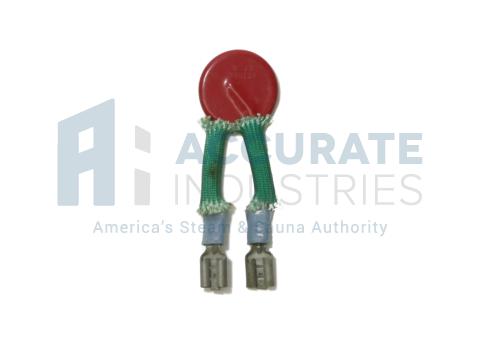 MrSteam_103659_Parts_1