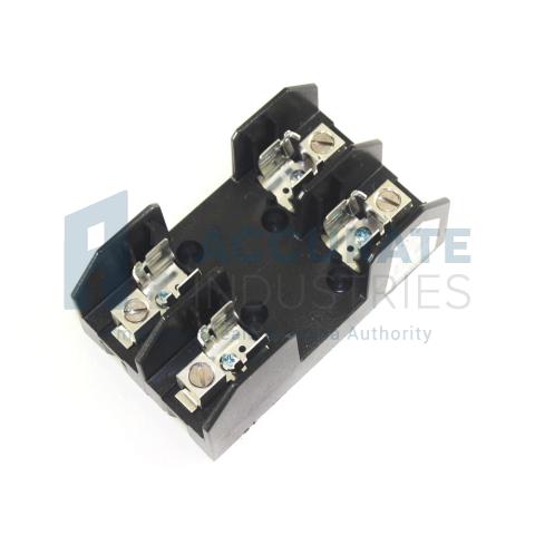 MrSteam_103660_Parts_1