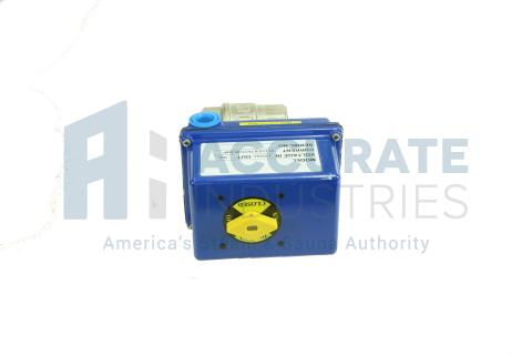 MrSteam_103661_Parts_2