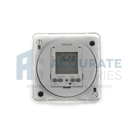 MrSteam_103662_Parts_1