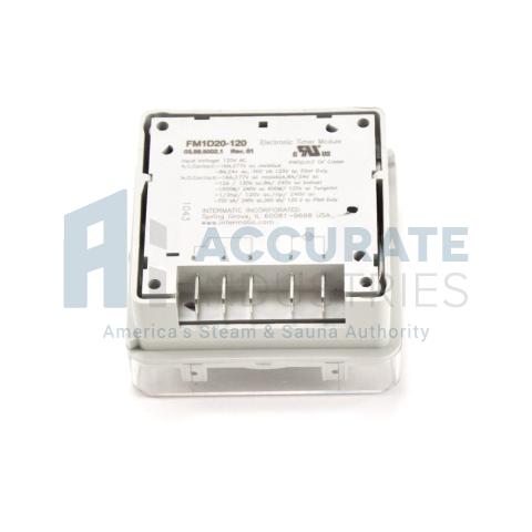 MrSteam_103662_Parts_2