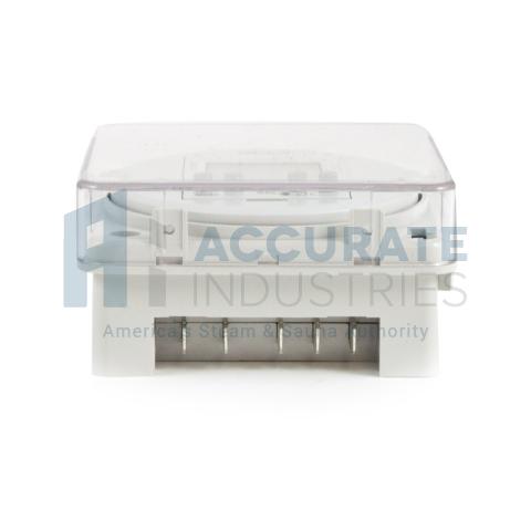 MrSteam_103662_Parts_3