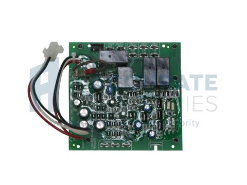 MrSteam_103675-1_Parts_1