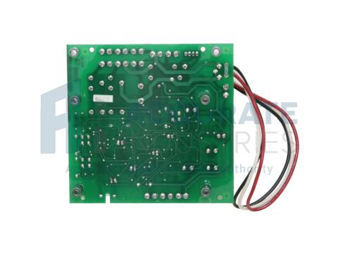 MrSteam_103675-1_Parts_2