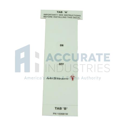 MrSteam_103681_Steam_Shower_Parts_1