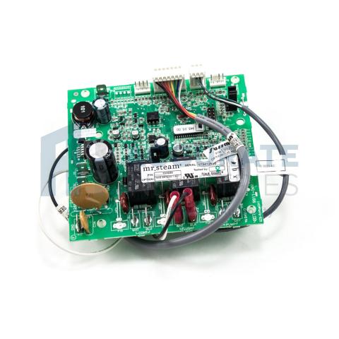 MrSteam_103899_Parts_1