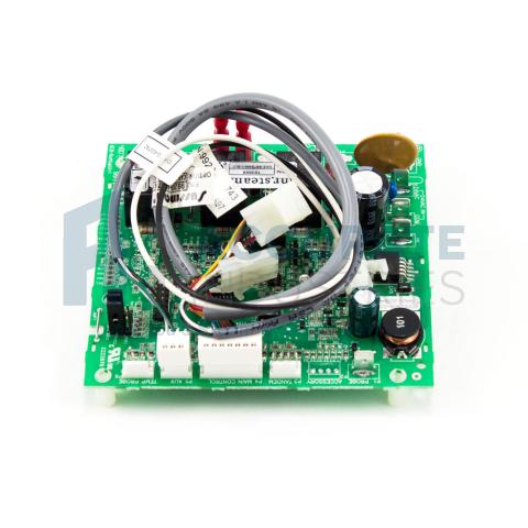 MrSteam_103899_Parts_2