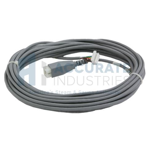 MrSteam_103905_Parts_1