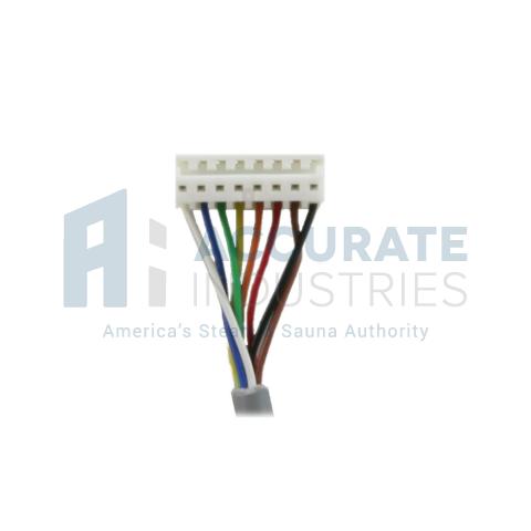 MrSteam_103905_Parts_2