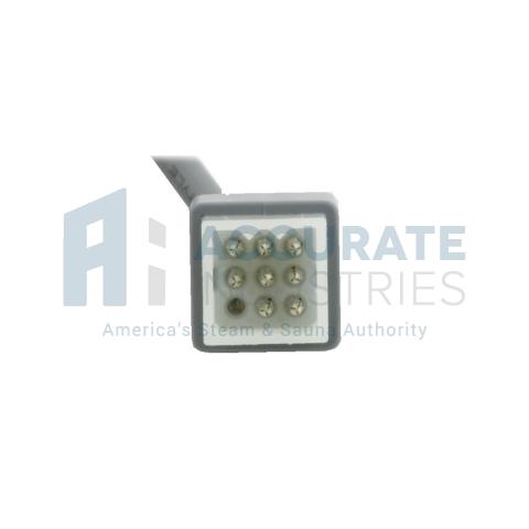 MrSteam_103905_Parts_3