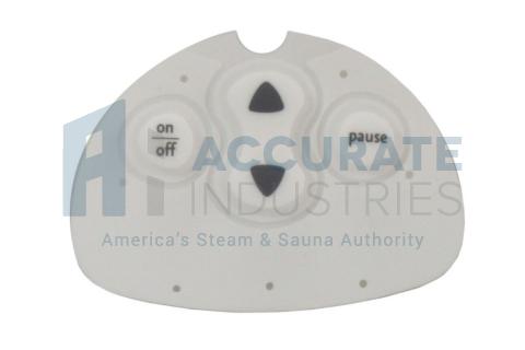 MrSteam_103932_Parts_1