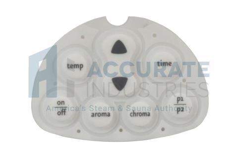 MrSteam_103933_Parts_1