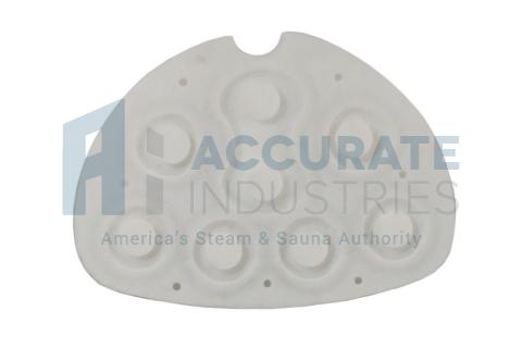 MrSteam_103933_Parts_2