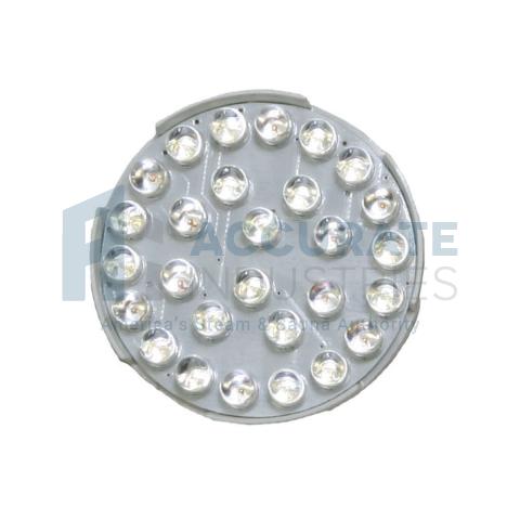 MrSteam_103960_Parts_1