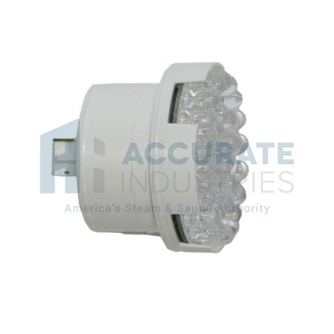 MrSteam_103960_Parts_3