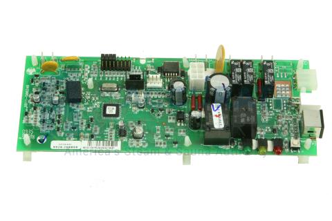 MrSTeam_103975_Parts_1