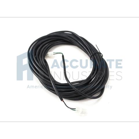 MrSteam_103978-30_Parts_1