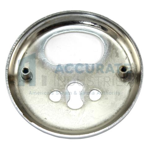 MrSteam_104002-PC_Steam_Shower_Parts_2