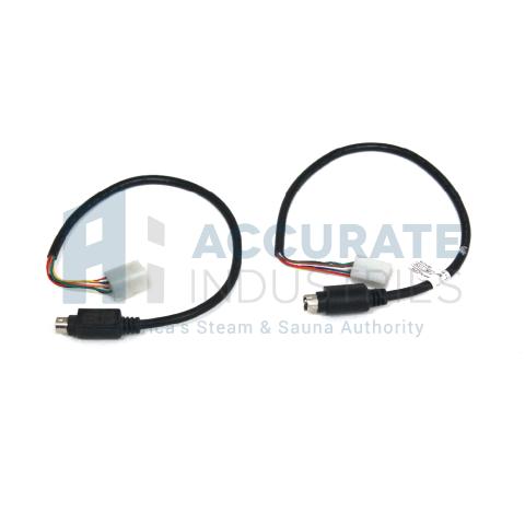 MrSteam_104032_Parts_1