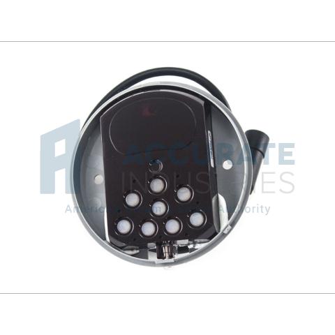 MrSteam_104053_Parts_1