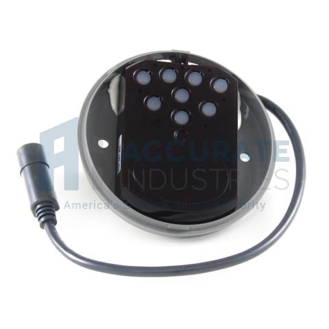 MrSteam_104053Plus_Parts_1