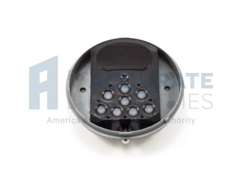 MrSteam_104053TPlus_Parts_1