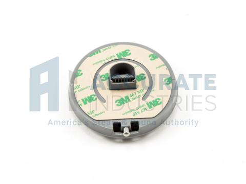 MrSteam_104053TPlus_Parts_2