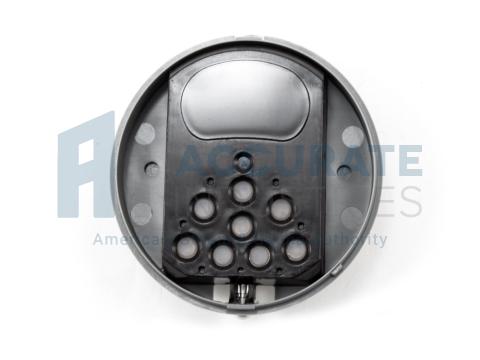 MrSteam_104053TPlus_Parts_3