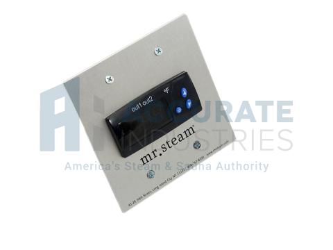 MrSteam_104066C-1_Parts_1