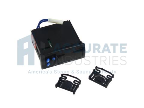 MrSteam_104066C_Parts_1