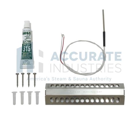 MrSteam_104067-1_Parts_1