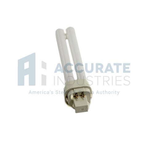 MrSteam_104073_Parts_1