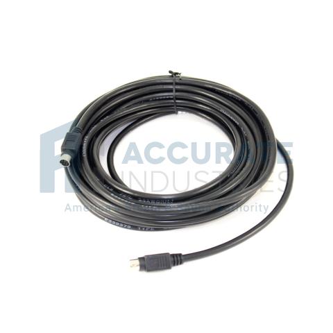 MrSteam_104117-30_Parts_1