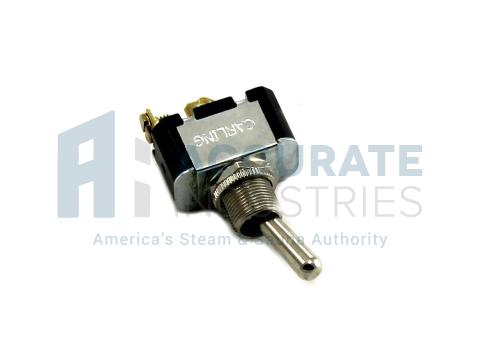 Lattner_104660_Parts_1