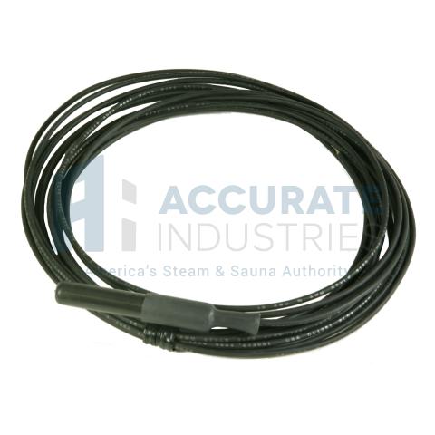 Lattner_105944_Parts_1