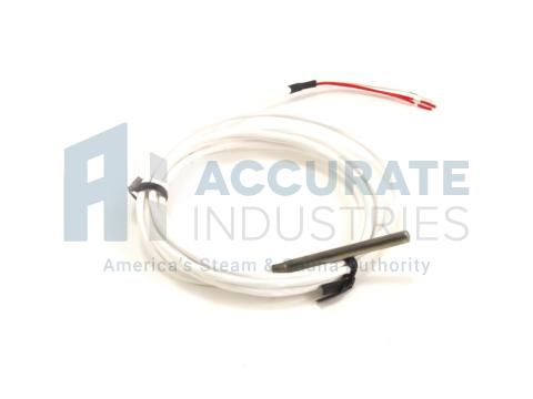 Lattner_105949_Parts_1