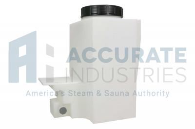 AromaMist_1092_Parts_1