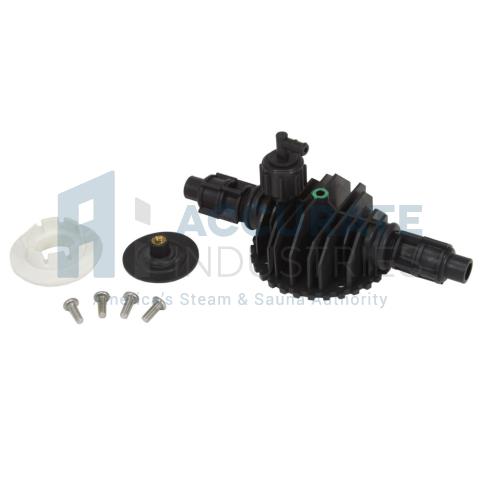 AromaMist_1122_Parts_1